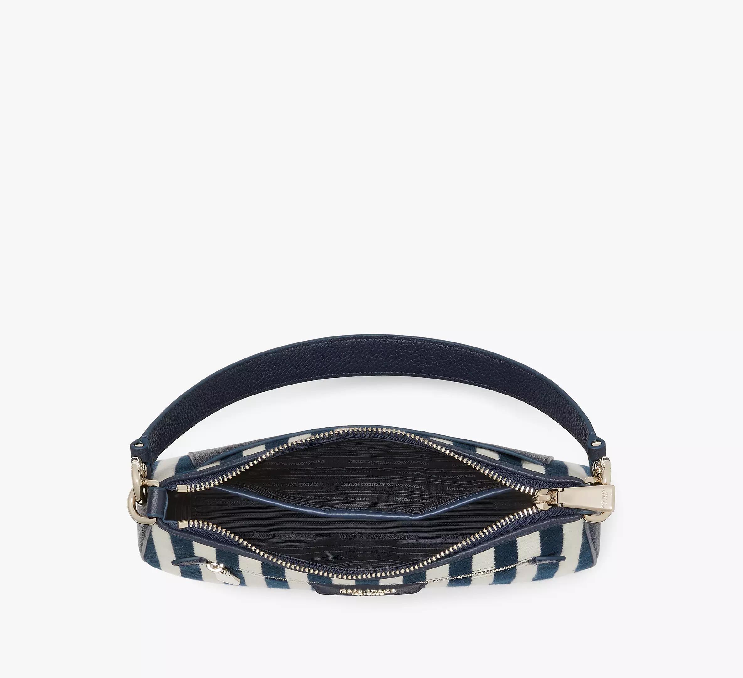 Hudson Convertible Crossbody Product Image