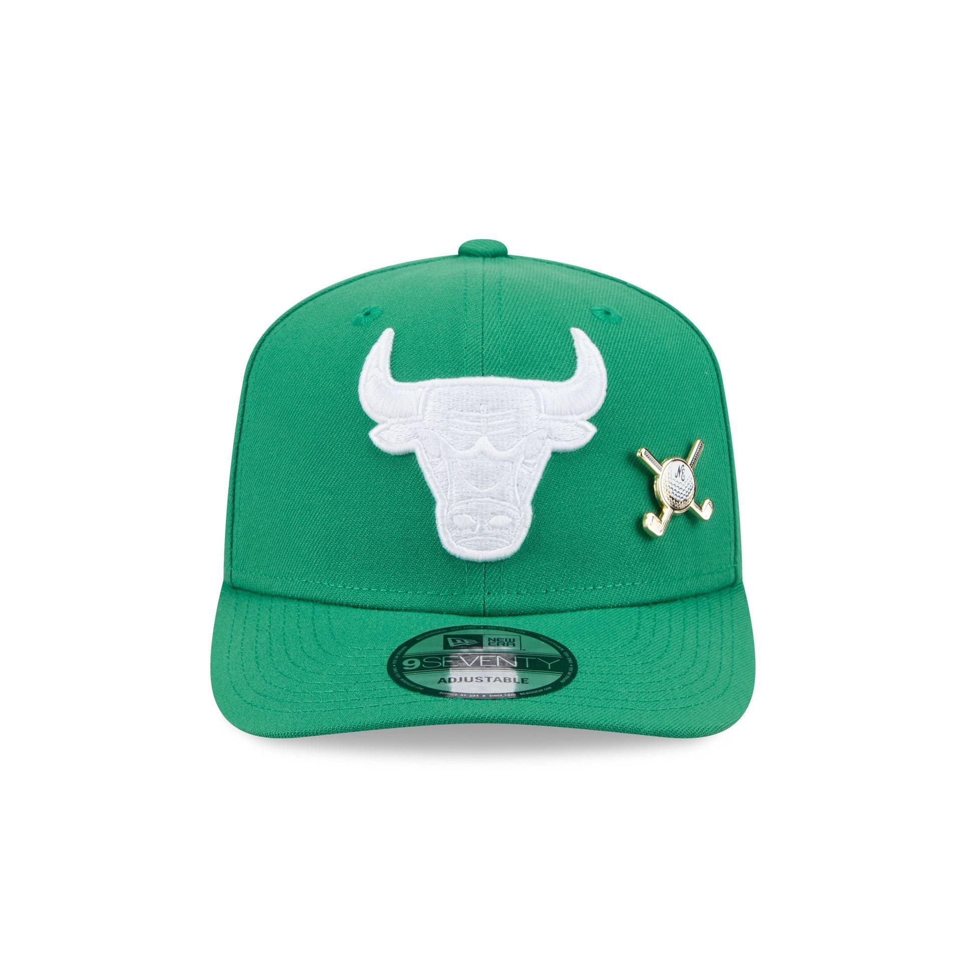 Los Angeles Kings Ripstop Camo 59FIFTY A-Frame Fitted Hat Male Product Image