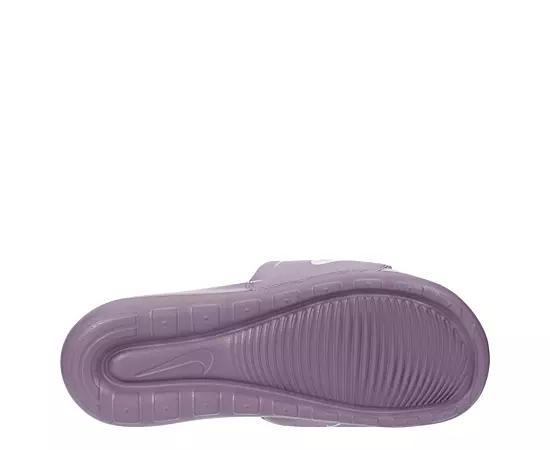 Nike Womens Victori One Slide Sandal Product Image