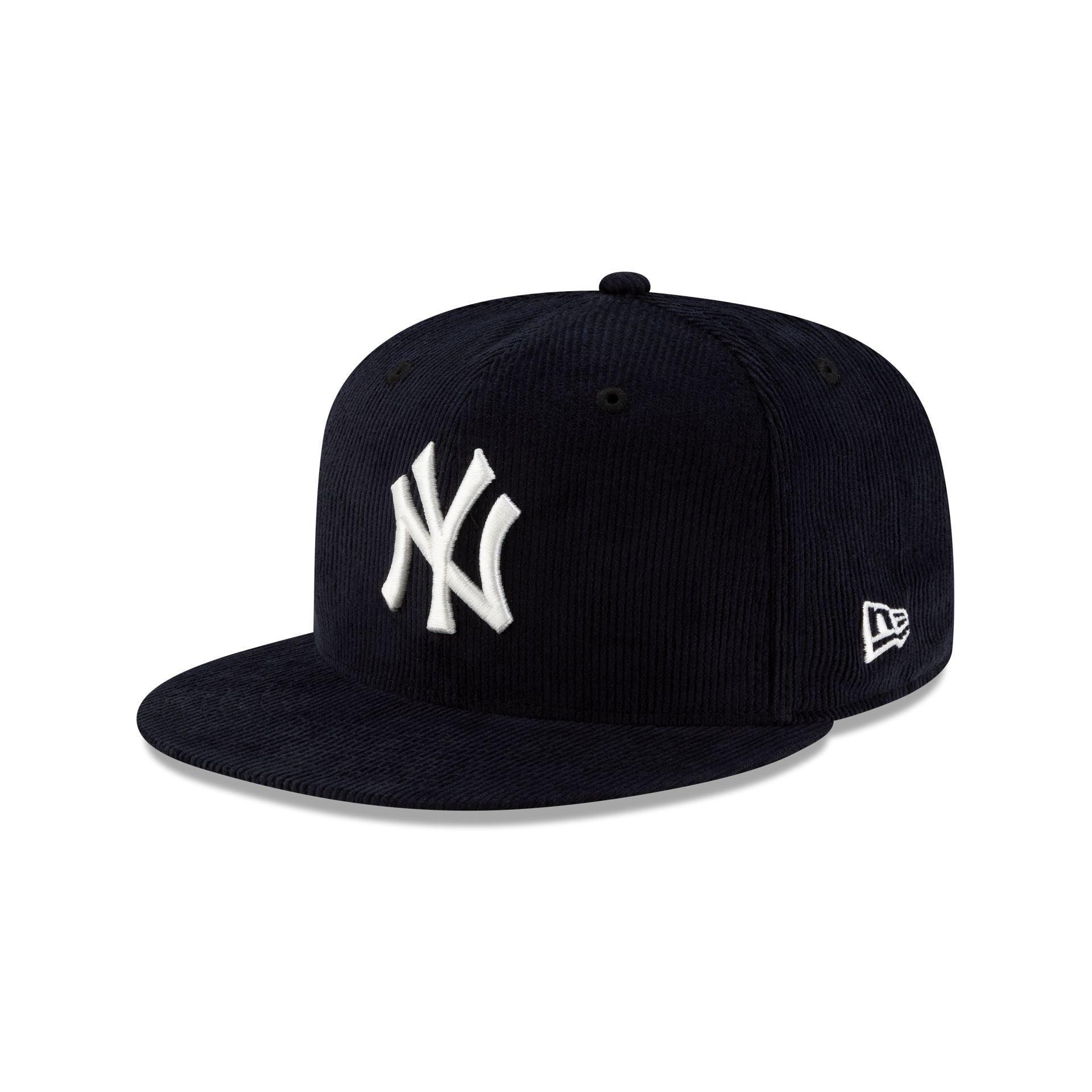 Conspiradores de Querétaro LMB 100th Anniversary Away 59FIFTY Fitted Hat Male Product Image
