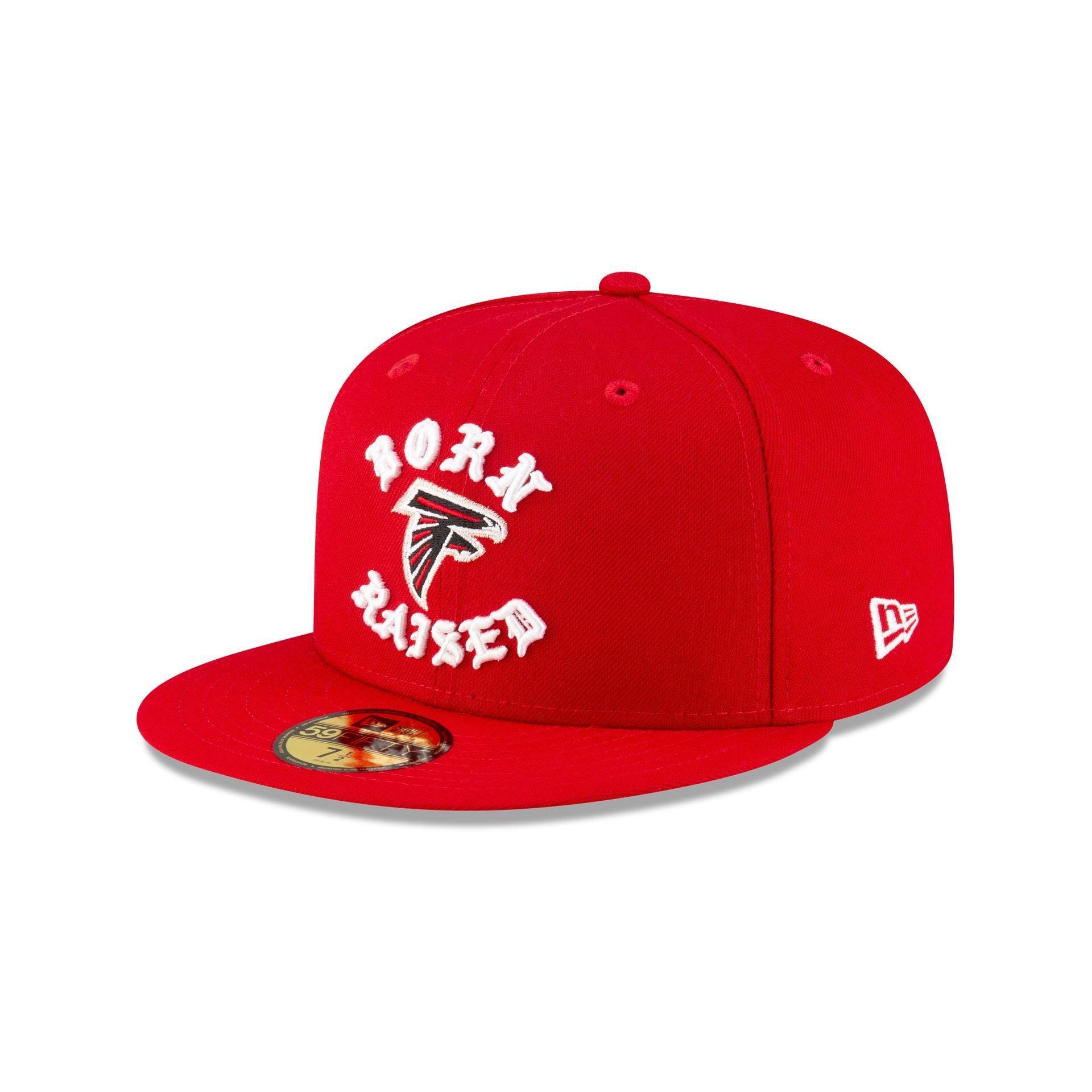 New York Yankees Juan Soto 9FIFTY Snapback Hat Male Product Image