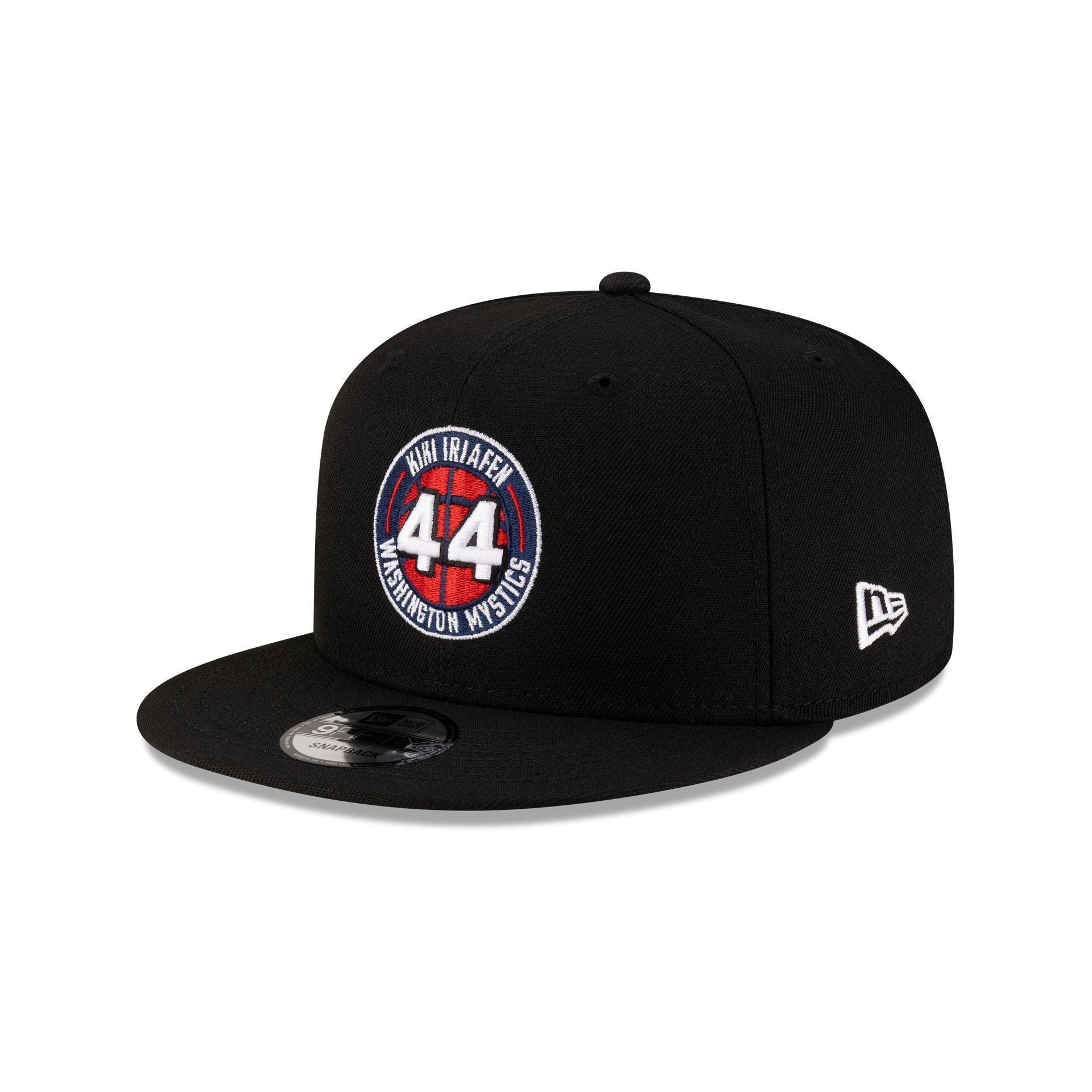 Houston Texans Deceptor 59FIFTY Fitted Hat Male Product Image