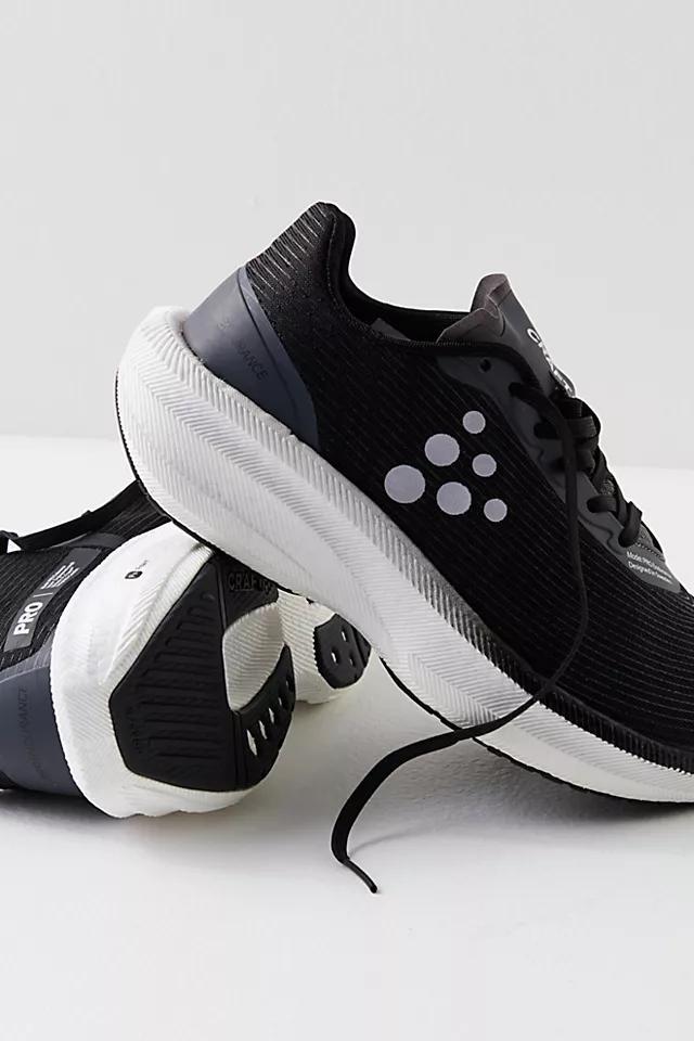 Craft Pro Endur Distance Sneakers Product Image