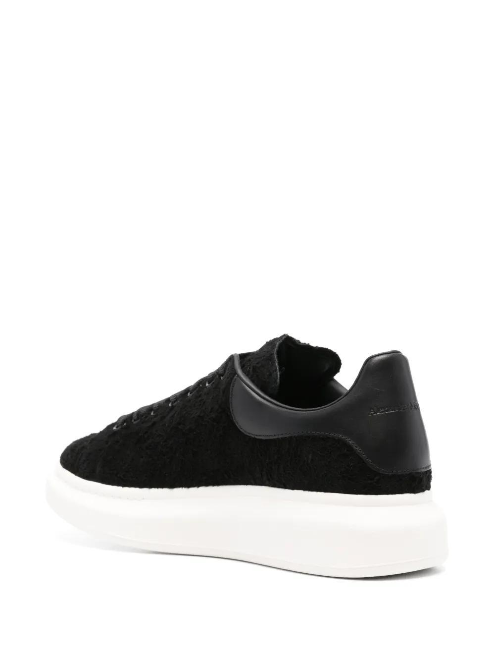 Oversized sneakers Product Image