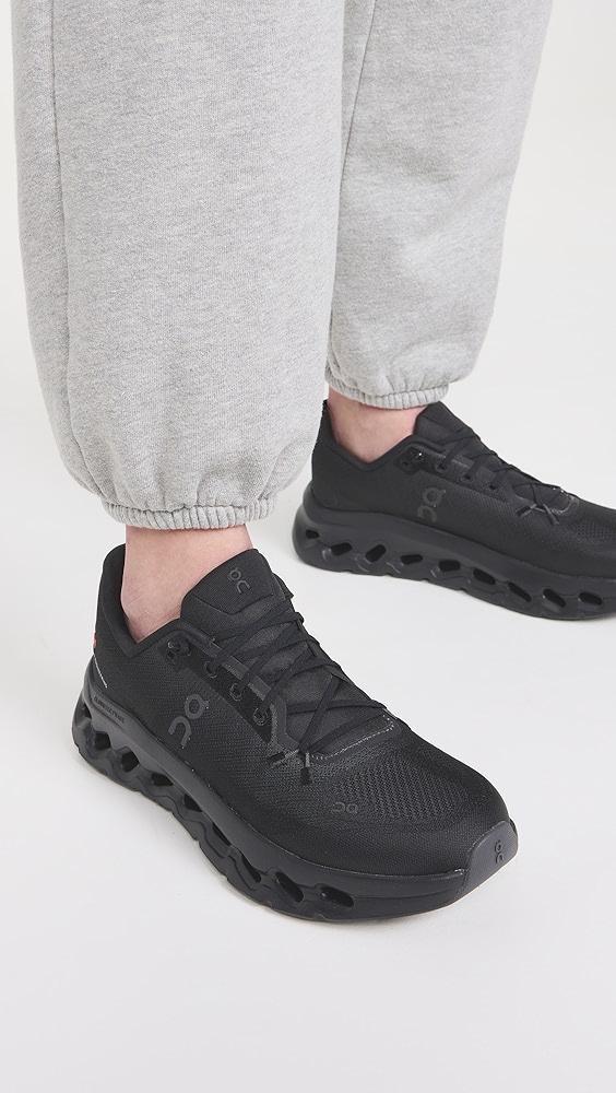 On Cloudtilt Sneakers | Shopbop Product Image