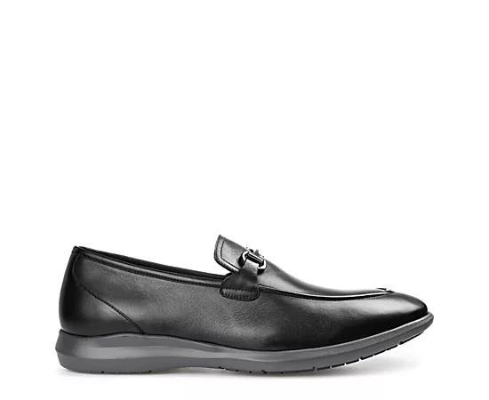 Thomas & Vine Mens Burns Loafer Product Image