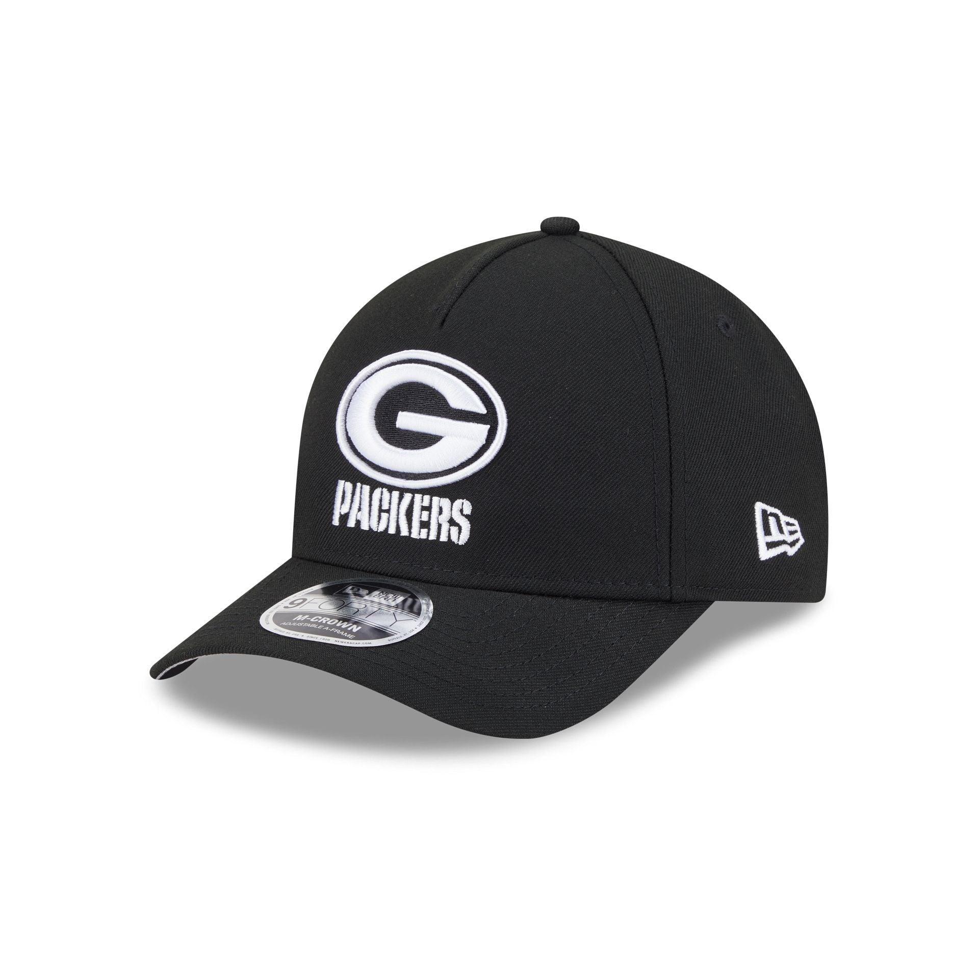 Cincinnati Reds Deceptor 59FIFTY Fitted Hat Male Product Image