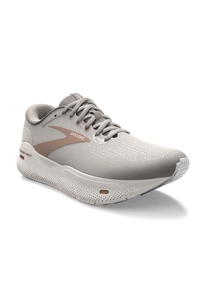 Brooks Women's Ghost Max Female Product Image