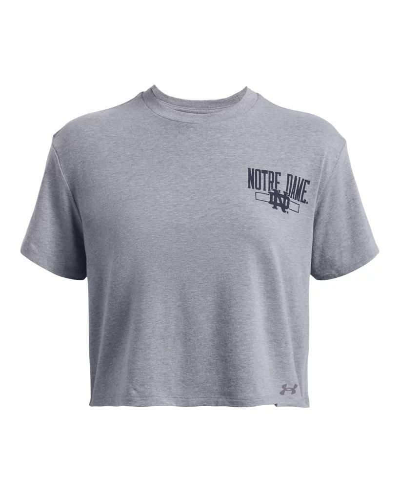 UA All Day Collegiate Product Image