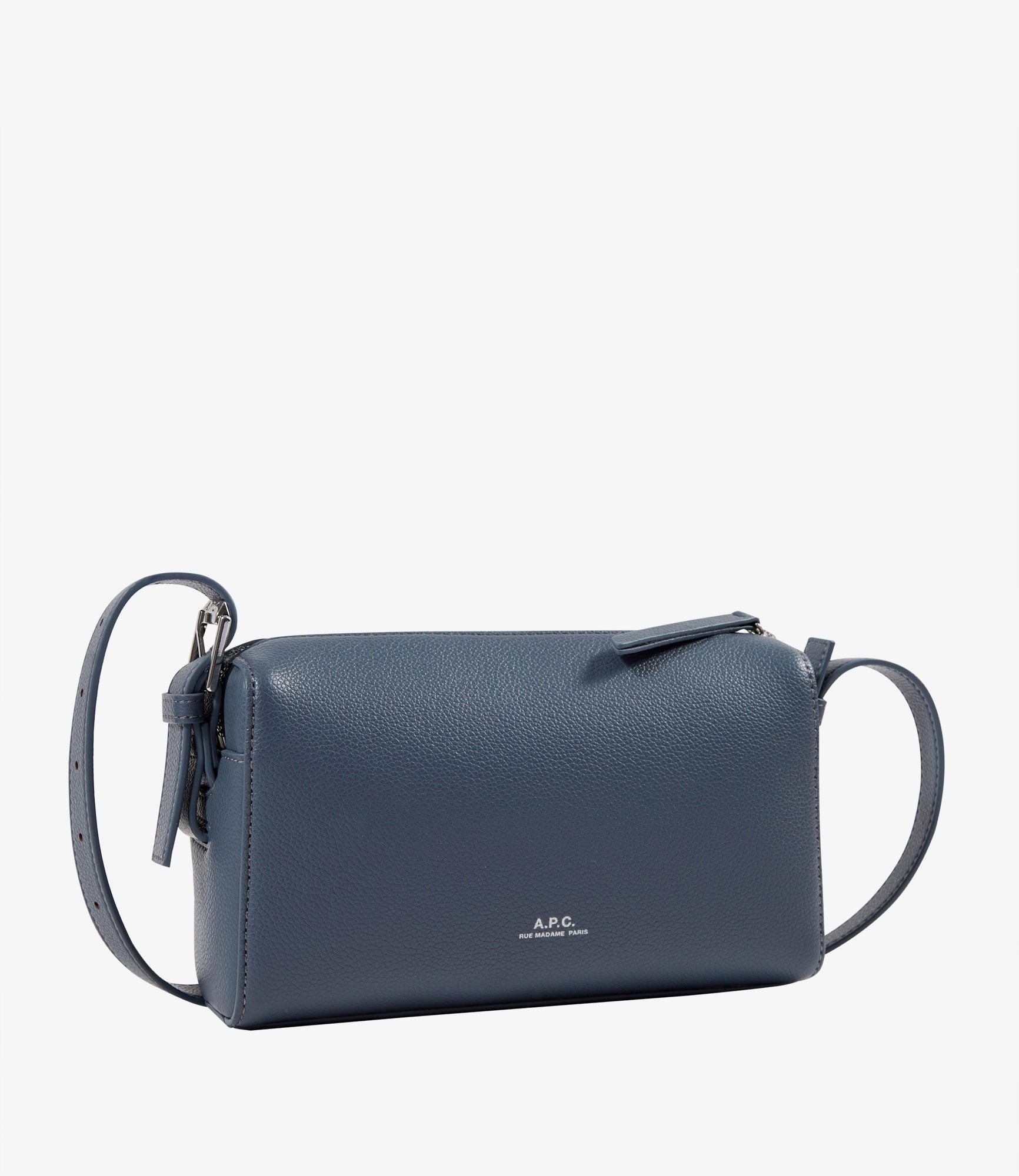 Nino camera bag Product Image