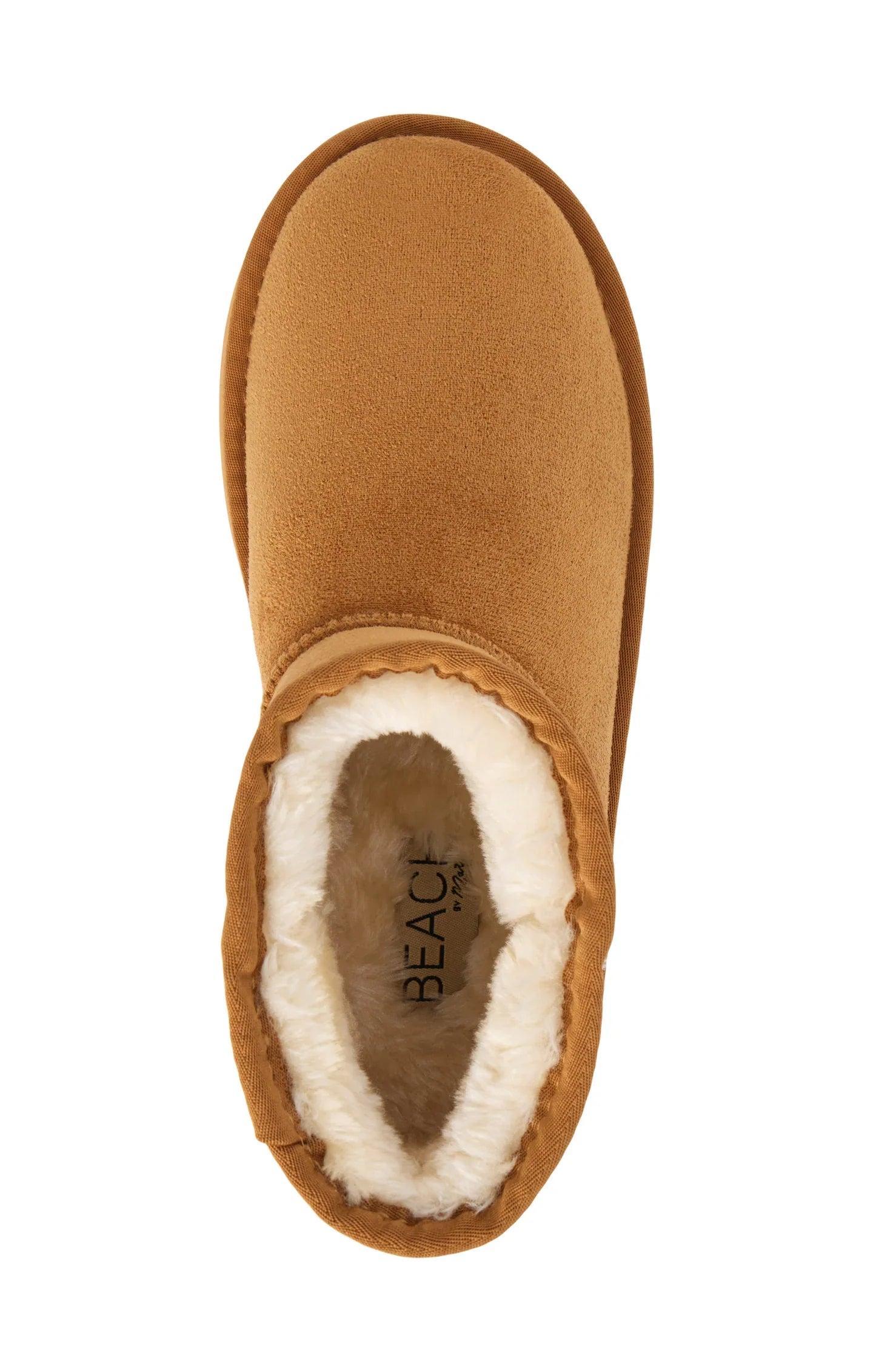 Keystone Bootie Product Image