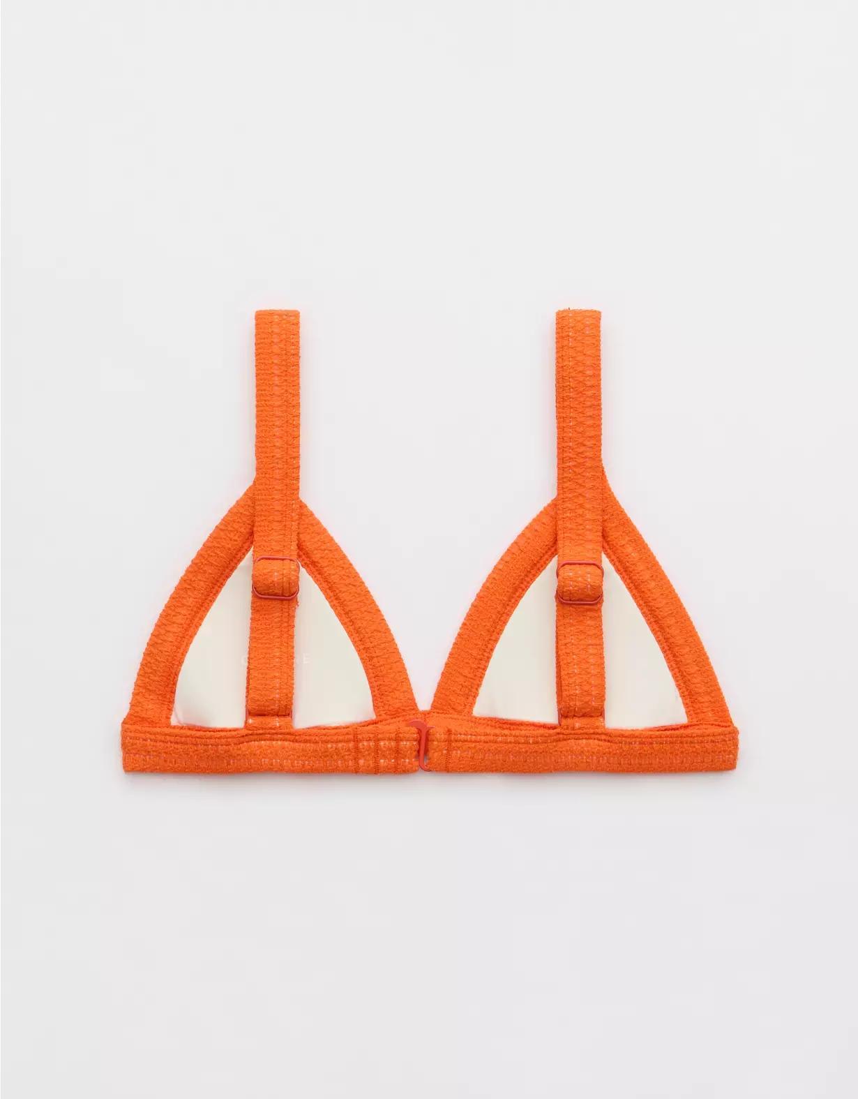 ONEONE Kameron Bikini Top Product Image