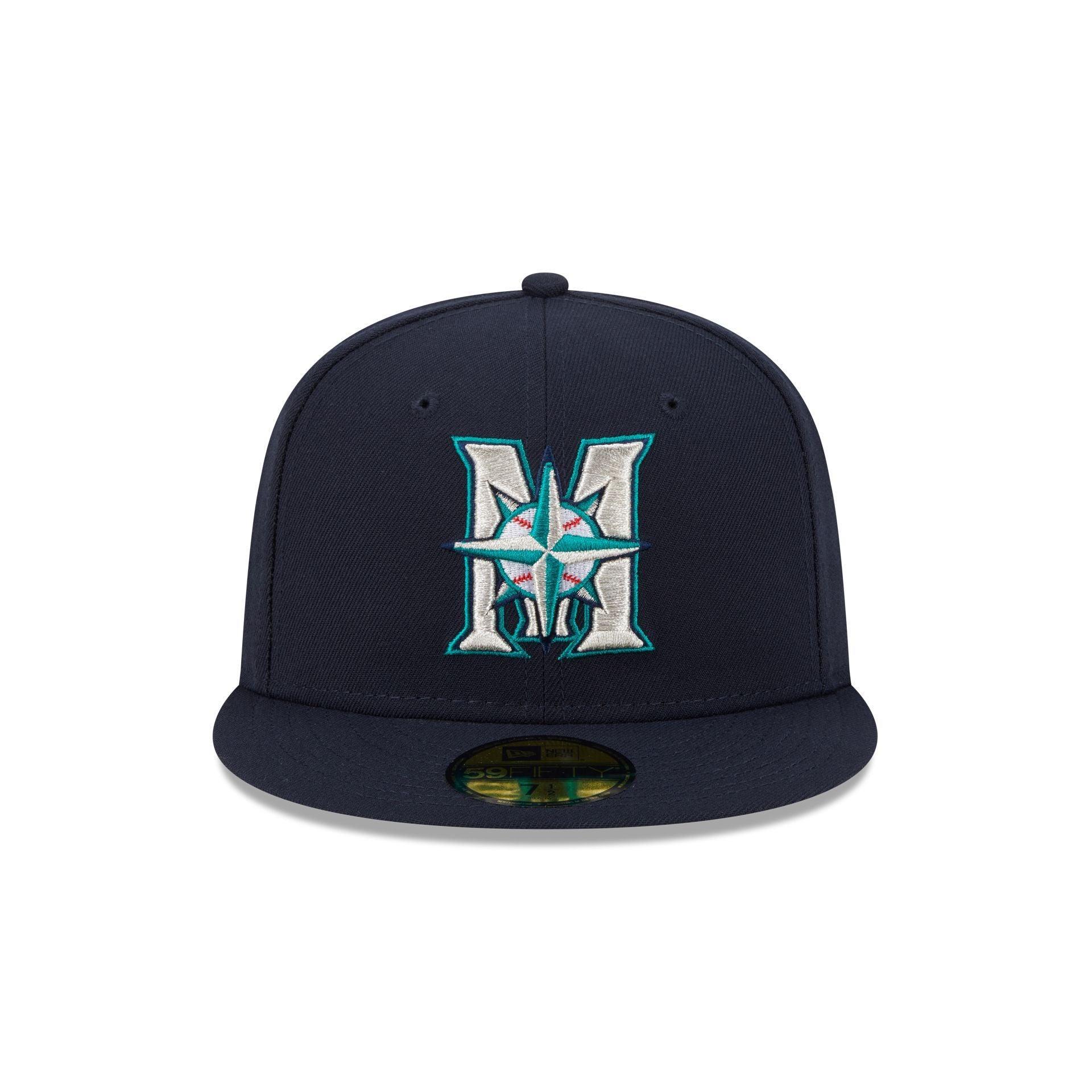 Los Angeles Dodgers Players' Weekend Sidepatch Freeman 59FIFTY Fitted Hat Male Product Image