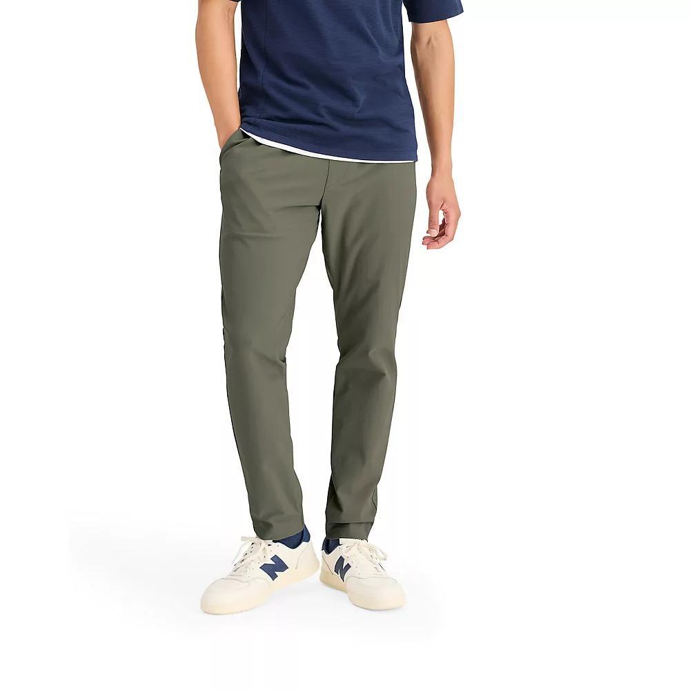 Men's Dockers® Go Airweave Jogger Slim Fit Pants,  Product Image