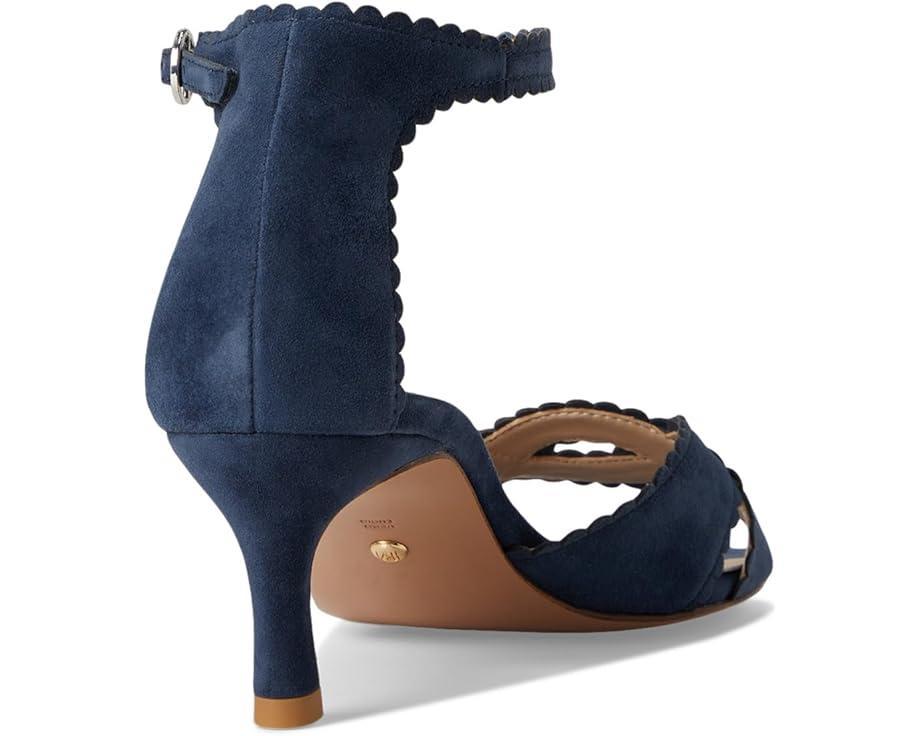 MSRP: $165(10% OFF) Product Image