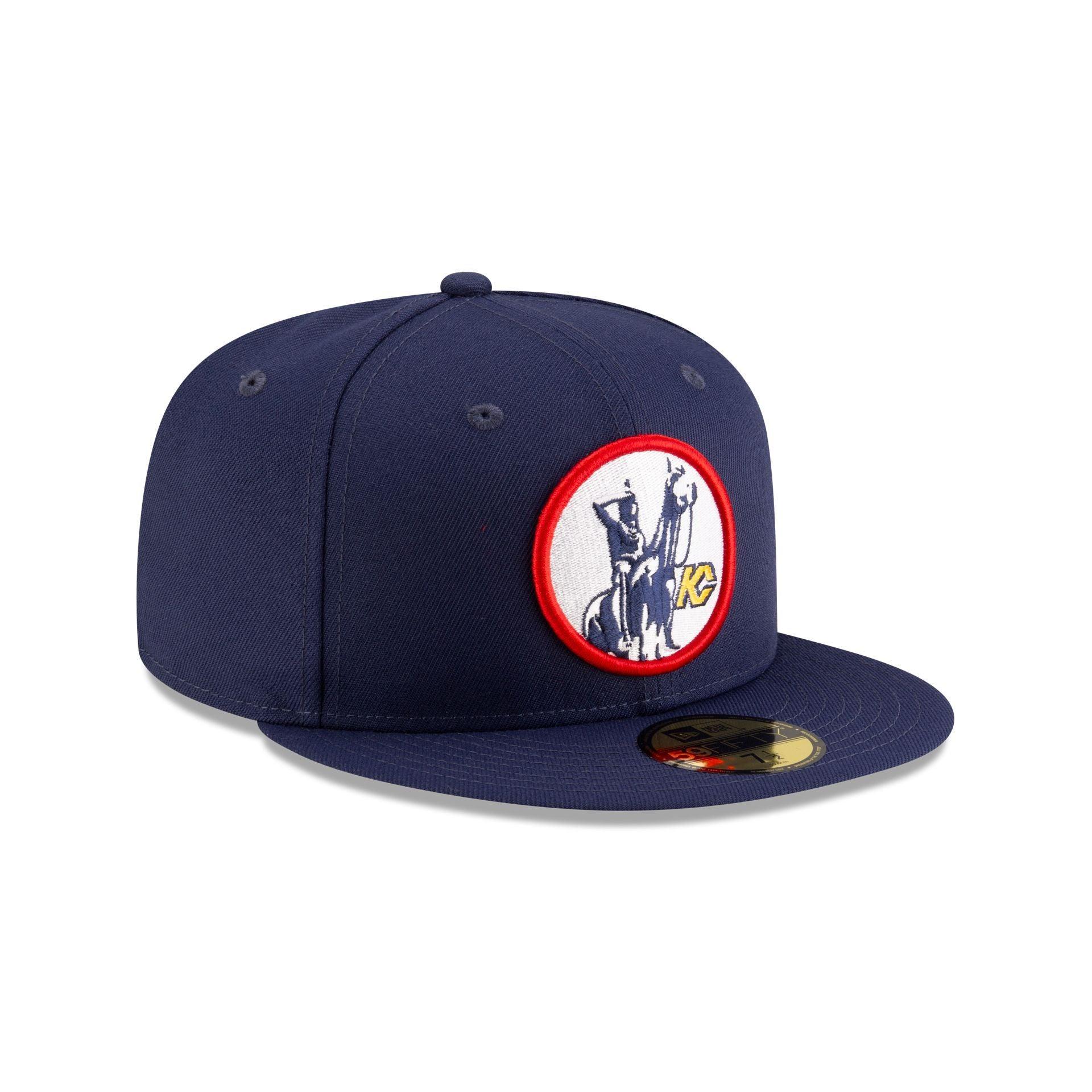 Atlanta Hawks Basic Two Tone 9FIFTY Snapback Hat Male Product Image