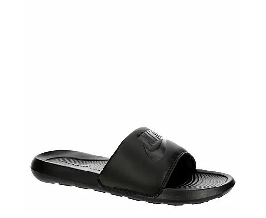 Nike Mens Victori One Slide Sandal Product Image