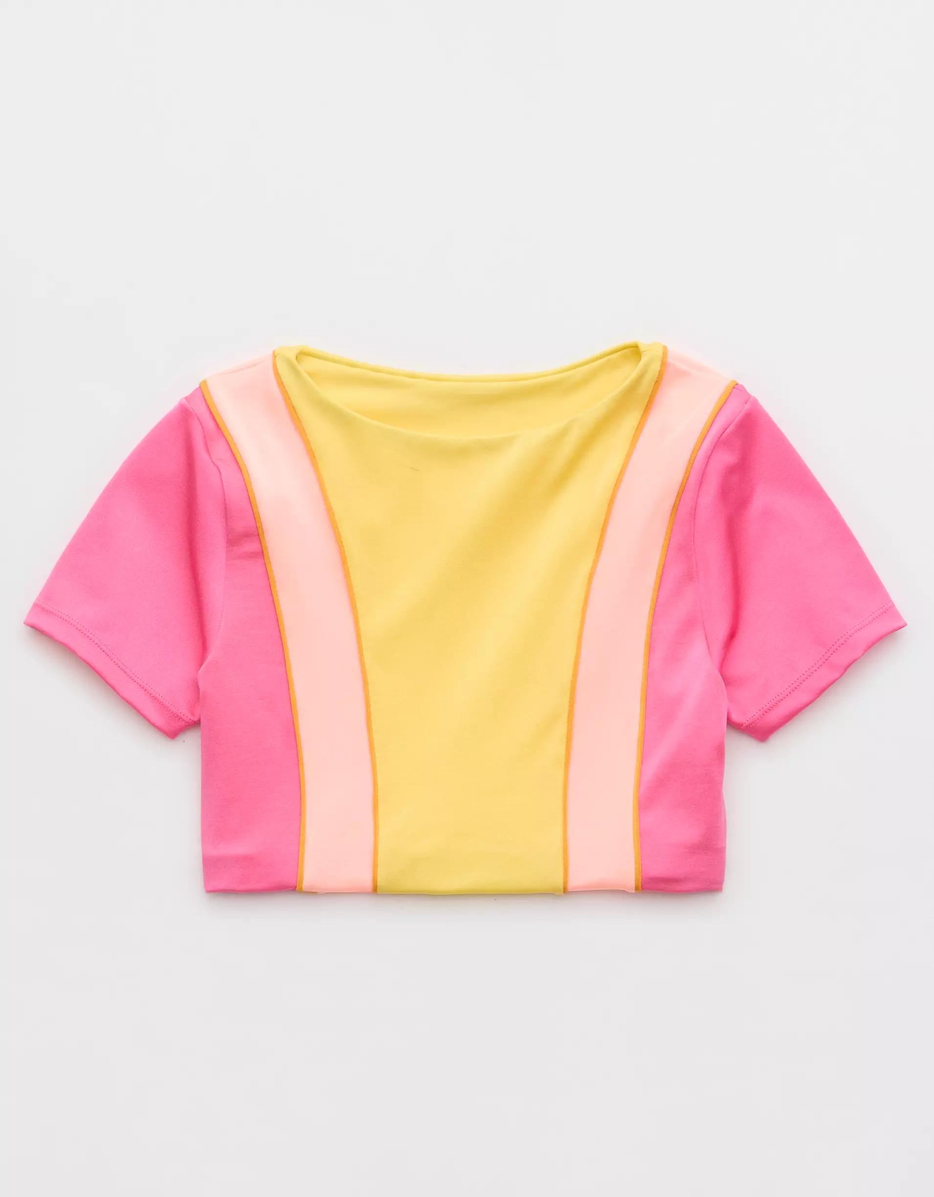 ONEONE Alessia Bikini Top Product Image