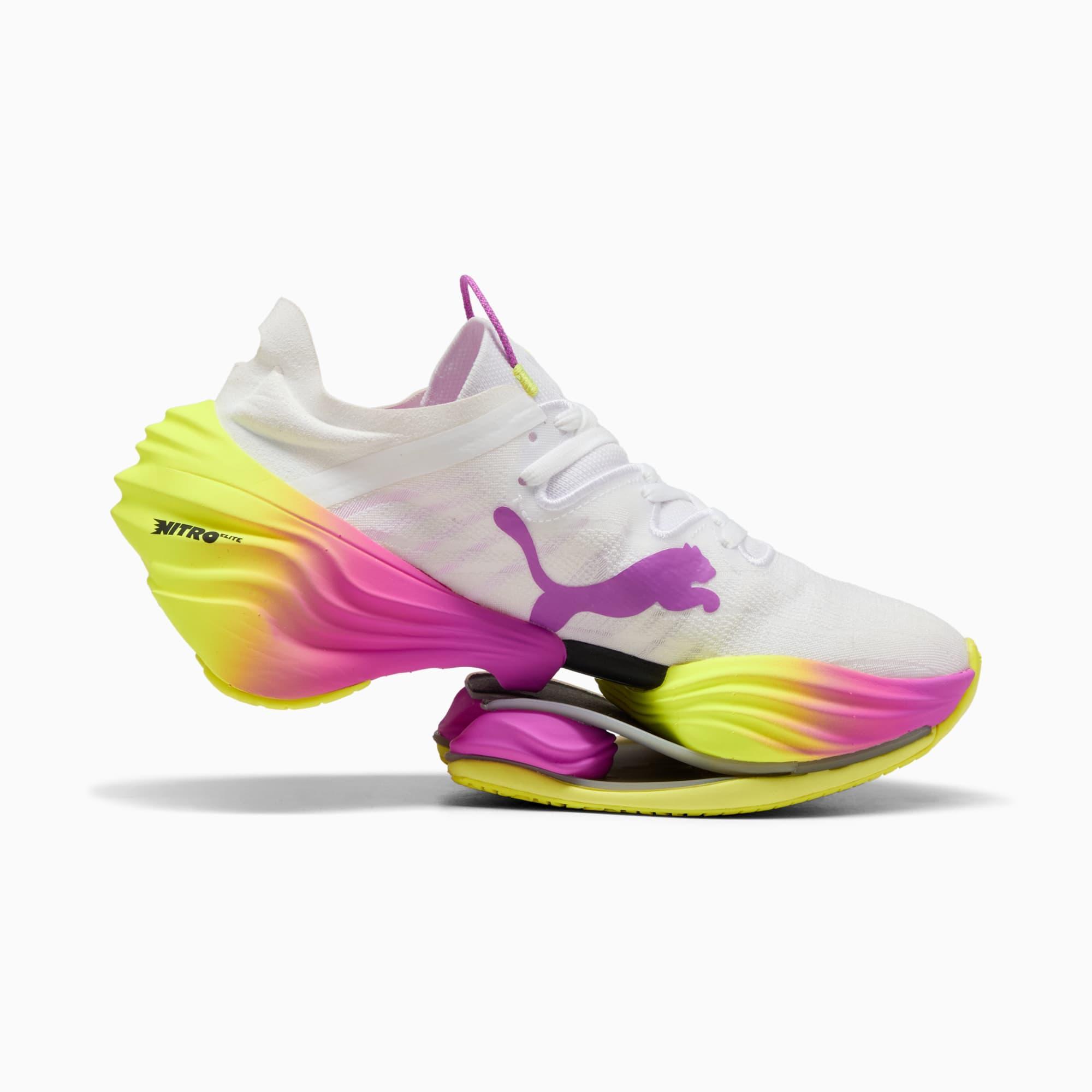 FAST-RB NITRO™ Elite LD Women's Running Shoes Product Image