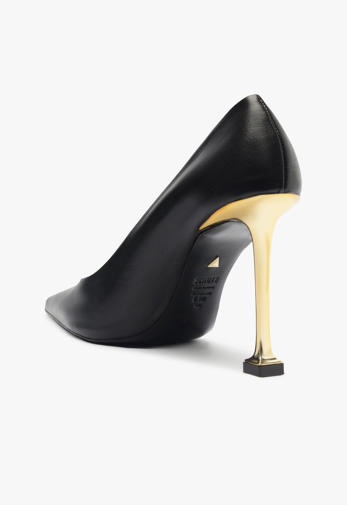 Firenze Pump Female Product Image