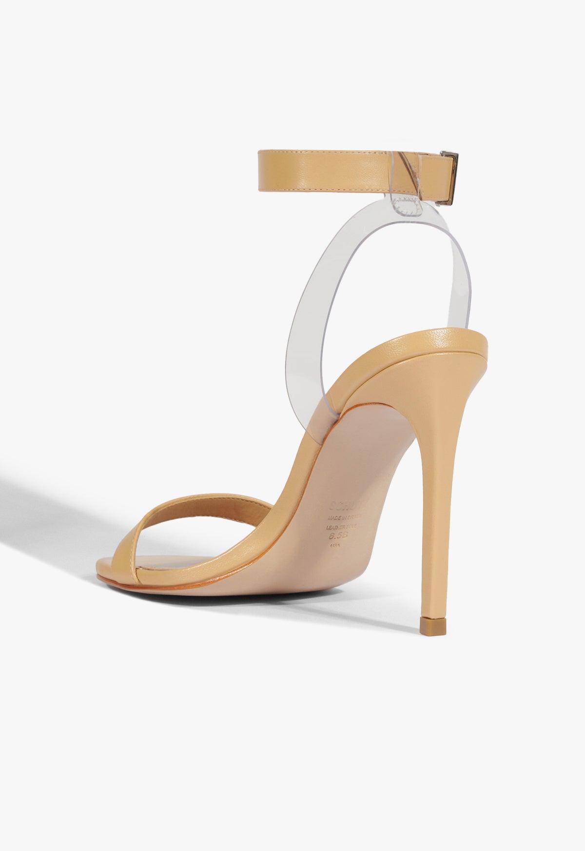 Irina Sandal Product Image