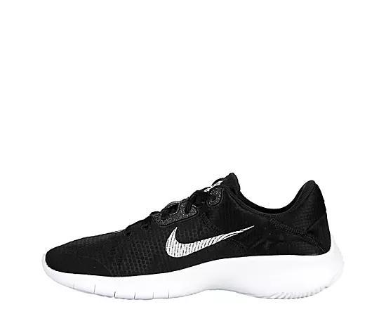 Nike Men's Flex Experience 11 Running Shoe Product Image