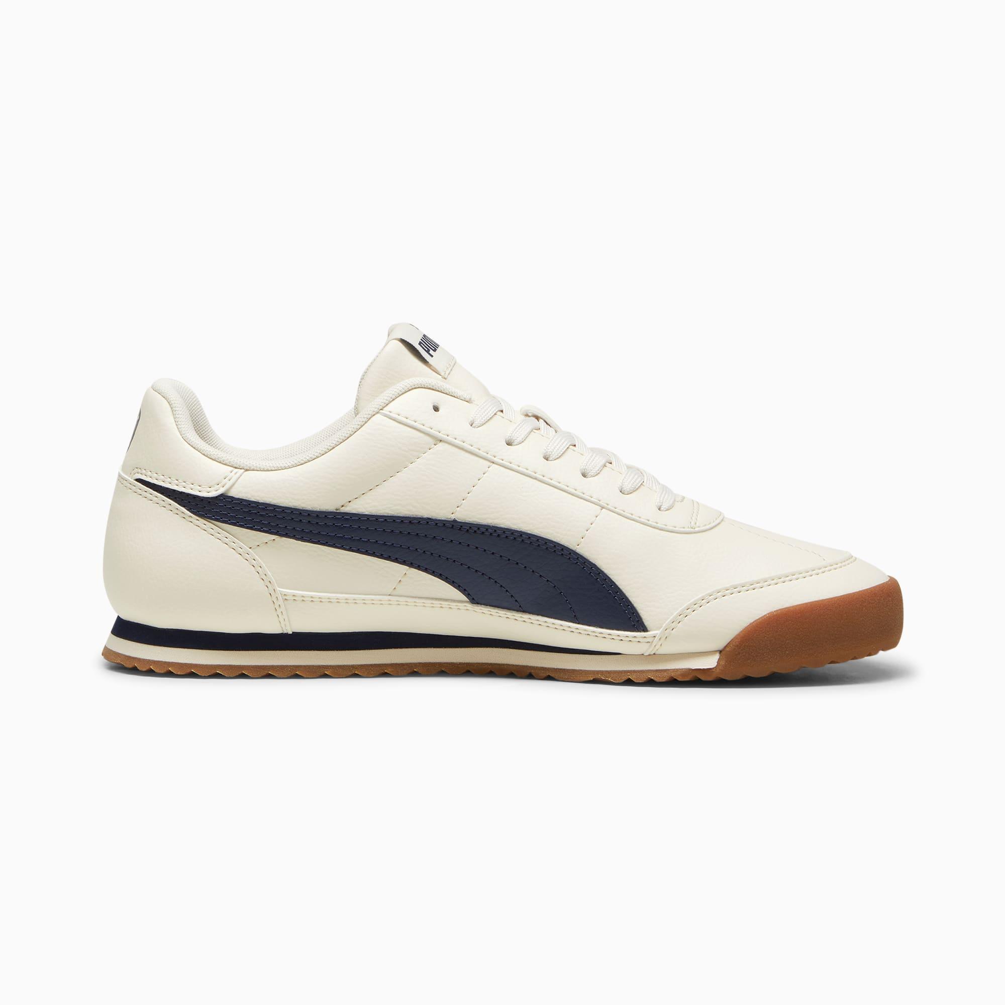 PUMA Turino II Men's Sneakers Product Image