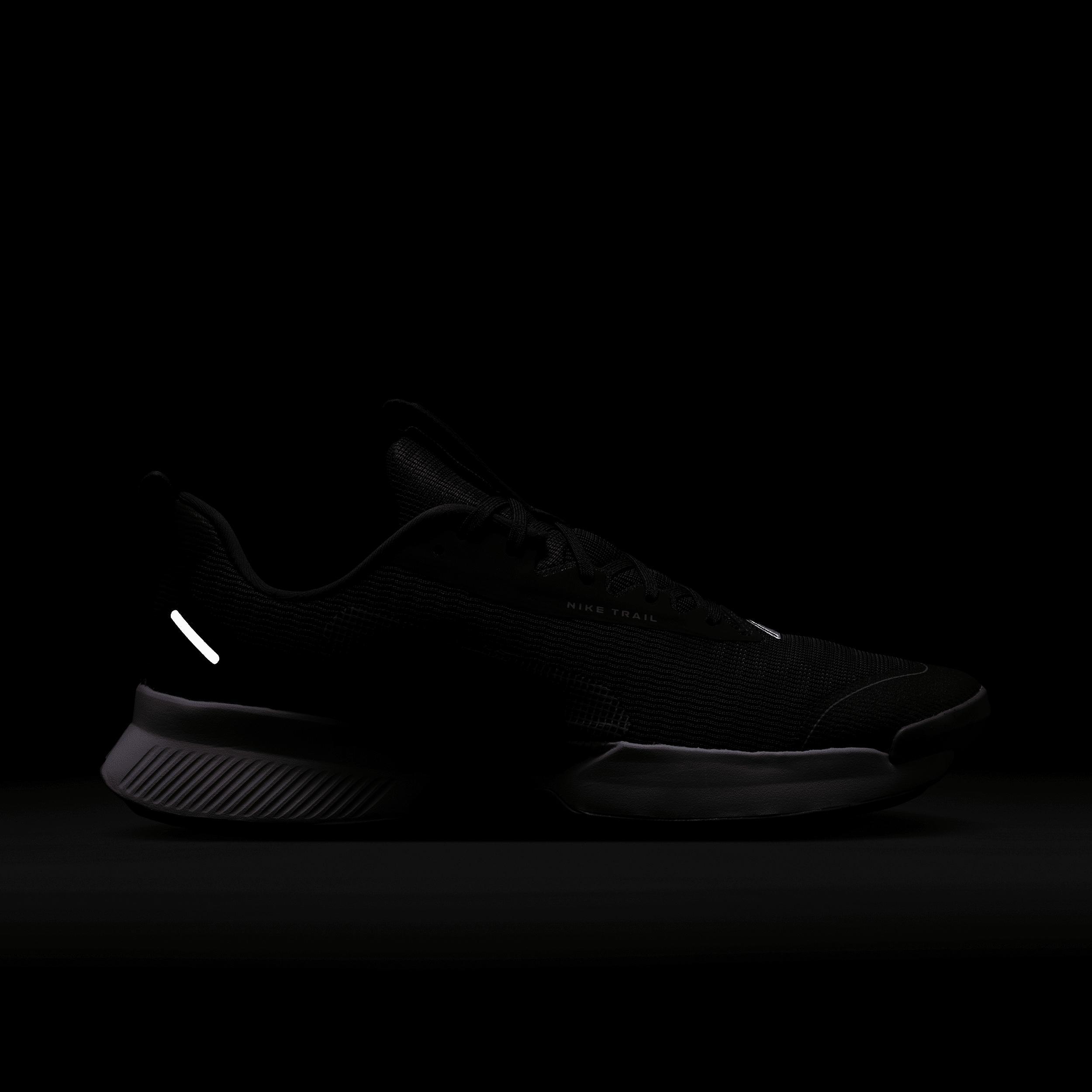 Nike Juniper Trail 3 Men's Trail Running Shoes Product Image