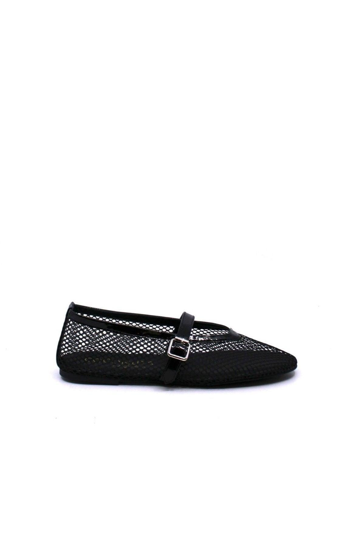 Matisse Nolita in Black Product Image