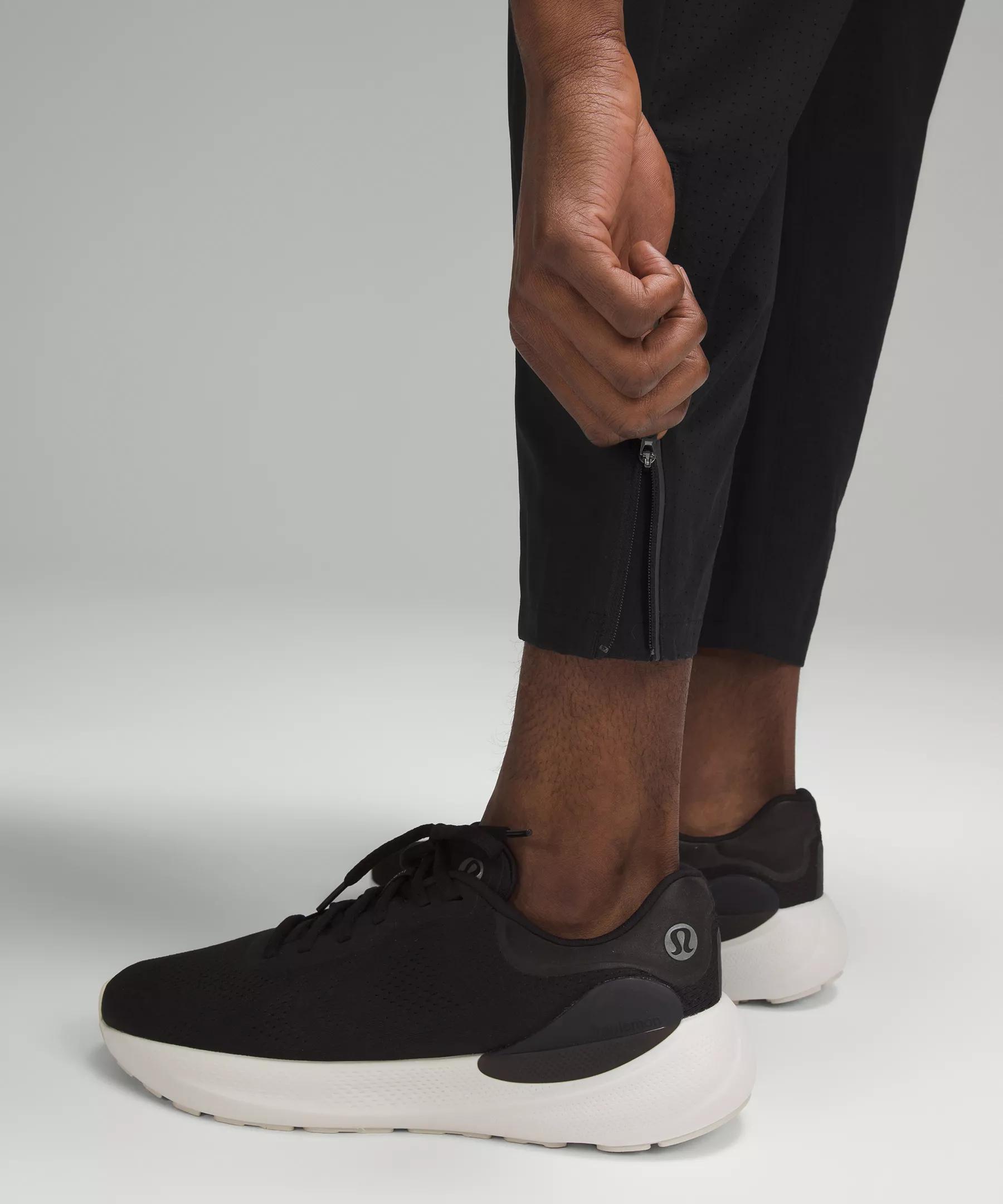 Fast and Free Running Pant Product Image