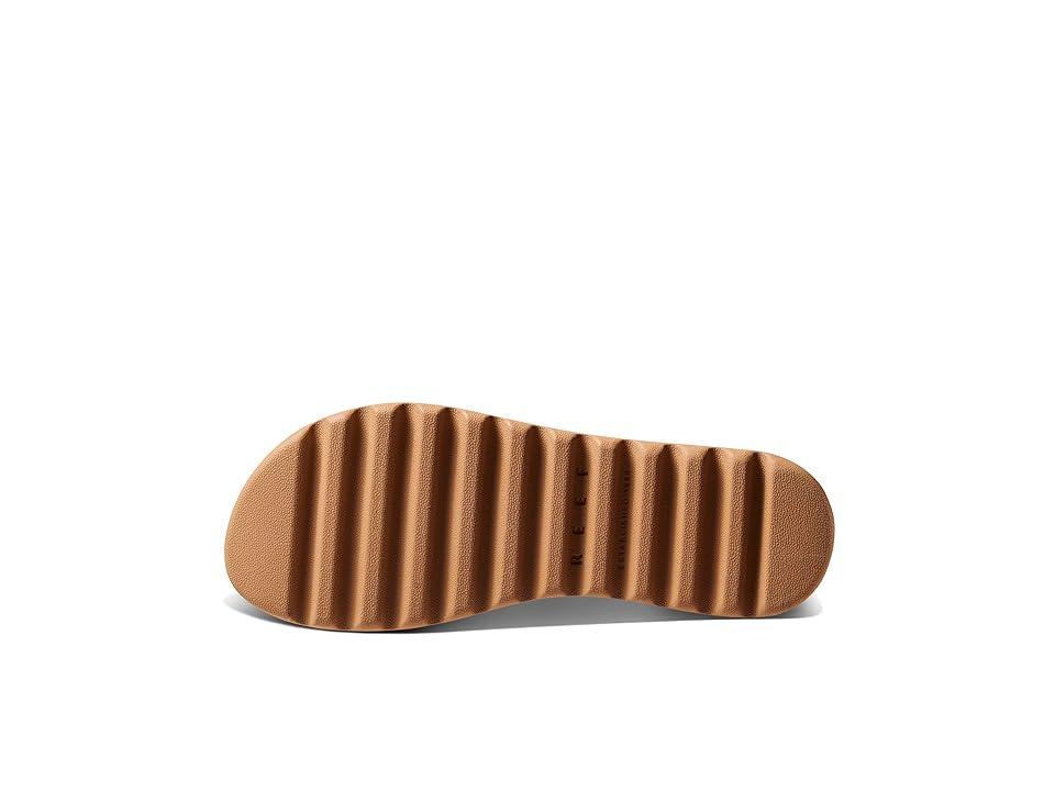 Reef Womens Water Vista Higher Sandal Product Image