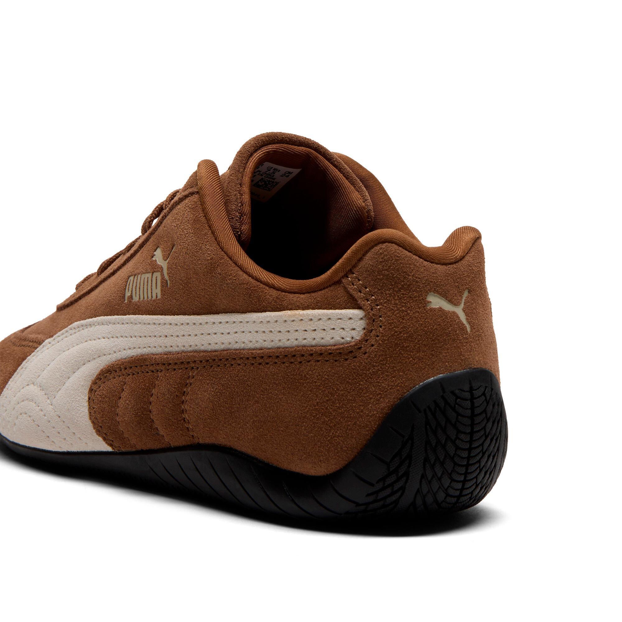 Speedcat OG Sneakers Product Image