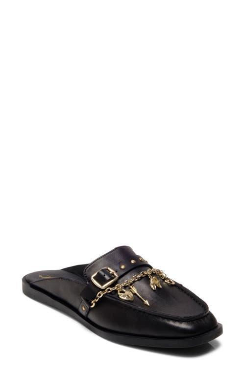 Free People Mystic Treasures Mule Women's Flat Shoes Product Image