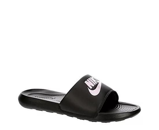 Nike Women's Victori One Slides Product Image