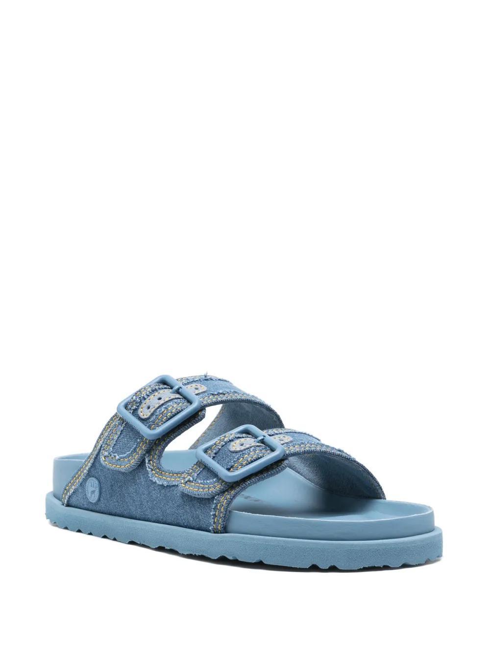 Arizona sandals Product Image