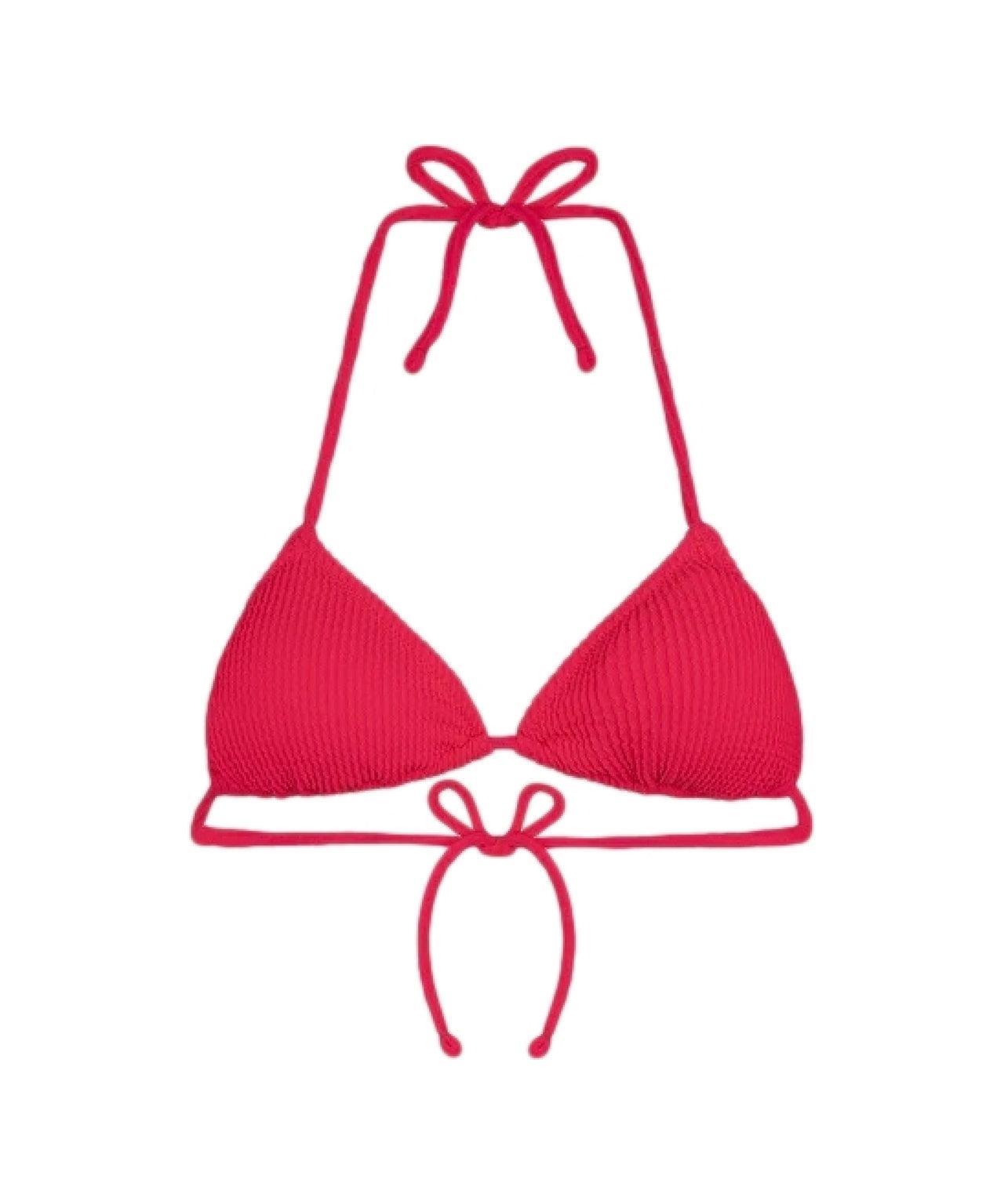 Bikini top Product Image