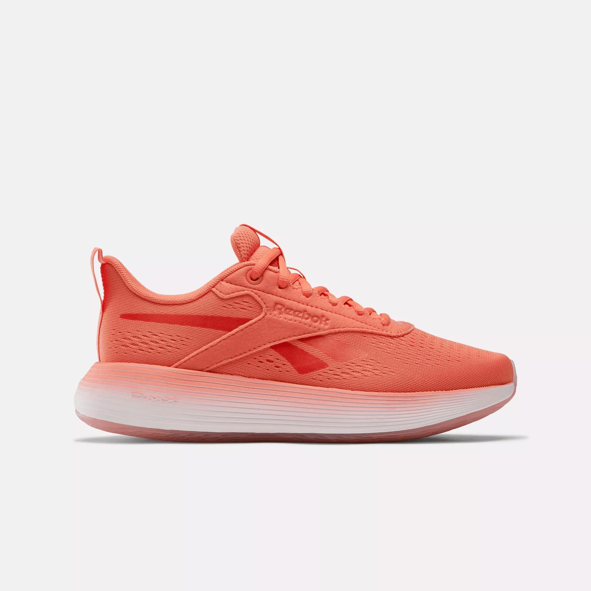 Women's DMX Comfort+ Shoes Product Image