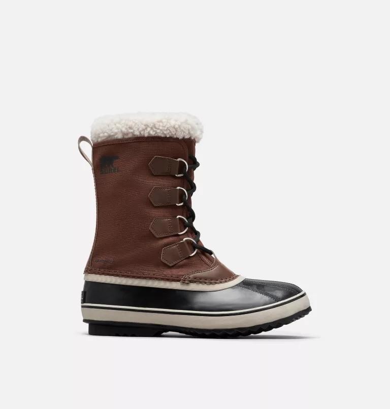 1964 PAC™ Nylon Men's Waterproof Boot Product Image