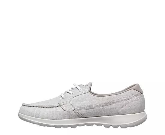 Nike Mens Court Vision Low Sneaker Product Image