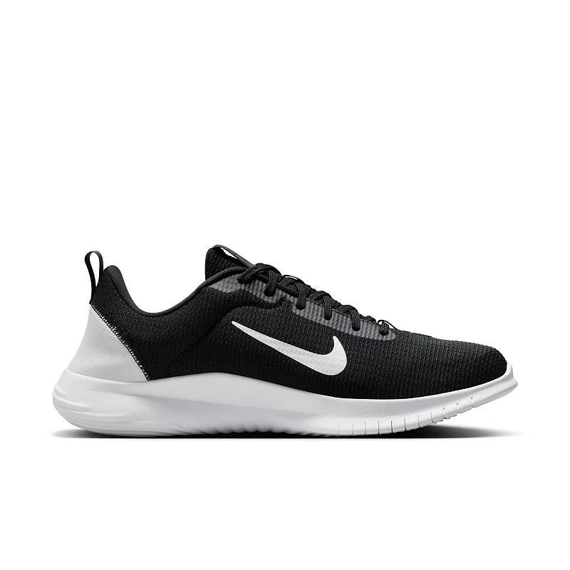 Mens Nike Flex Experience Run 12 Running Shoes Product Image