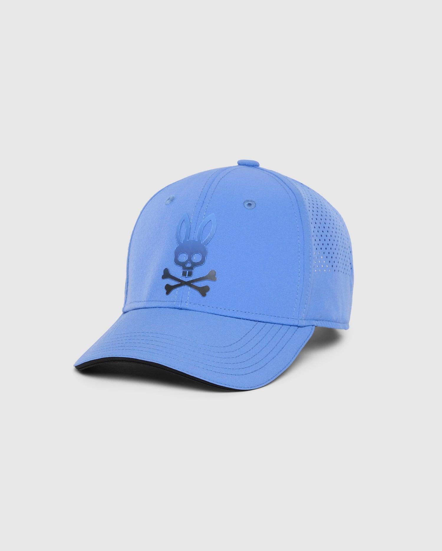 MENS MAXWELL SPORT CAP - B6A783D200 Male Product Image