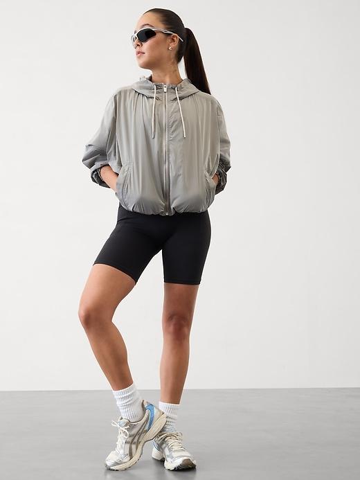 Day Drift Jacket Product Image