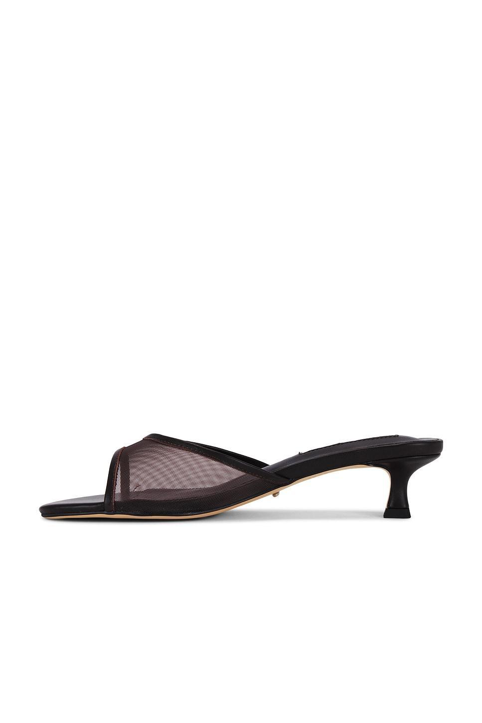 Pru Sandal Tony Bianco Product Image