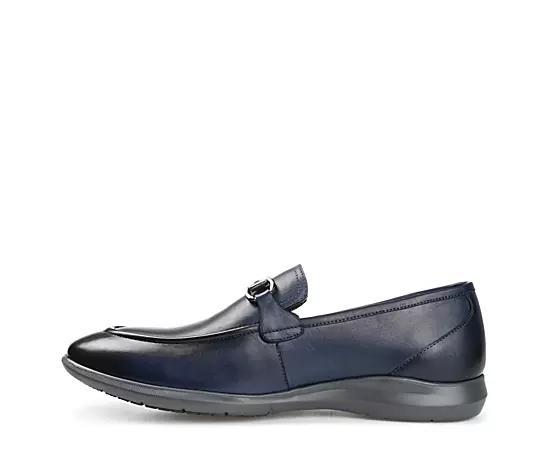 Thomas & Vine Mens Burns Loafer Product Image