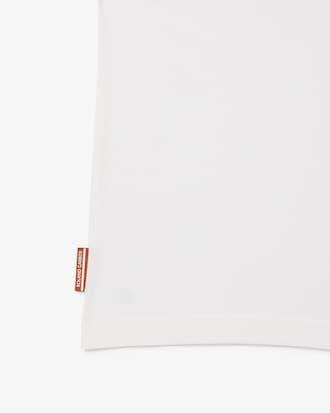 Roland-Garros Edition Ultra Dry Tennis T-Shirt Product Image