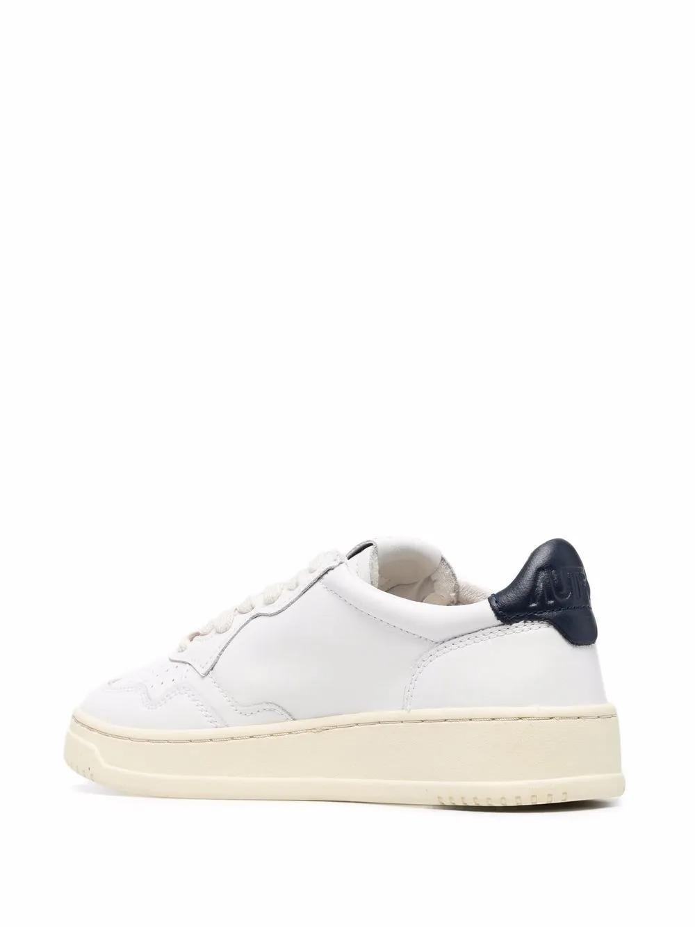 Medalist low-top sneakers Product Image