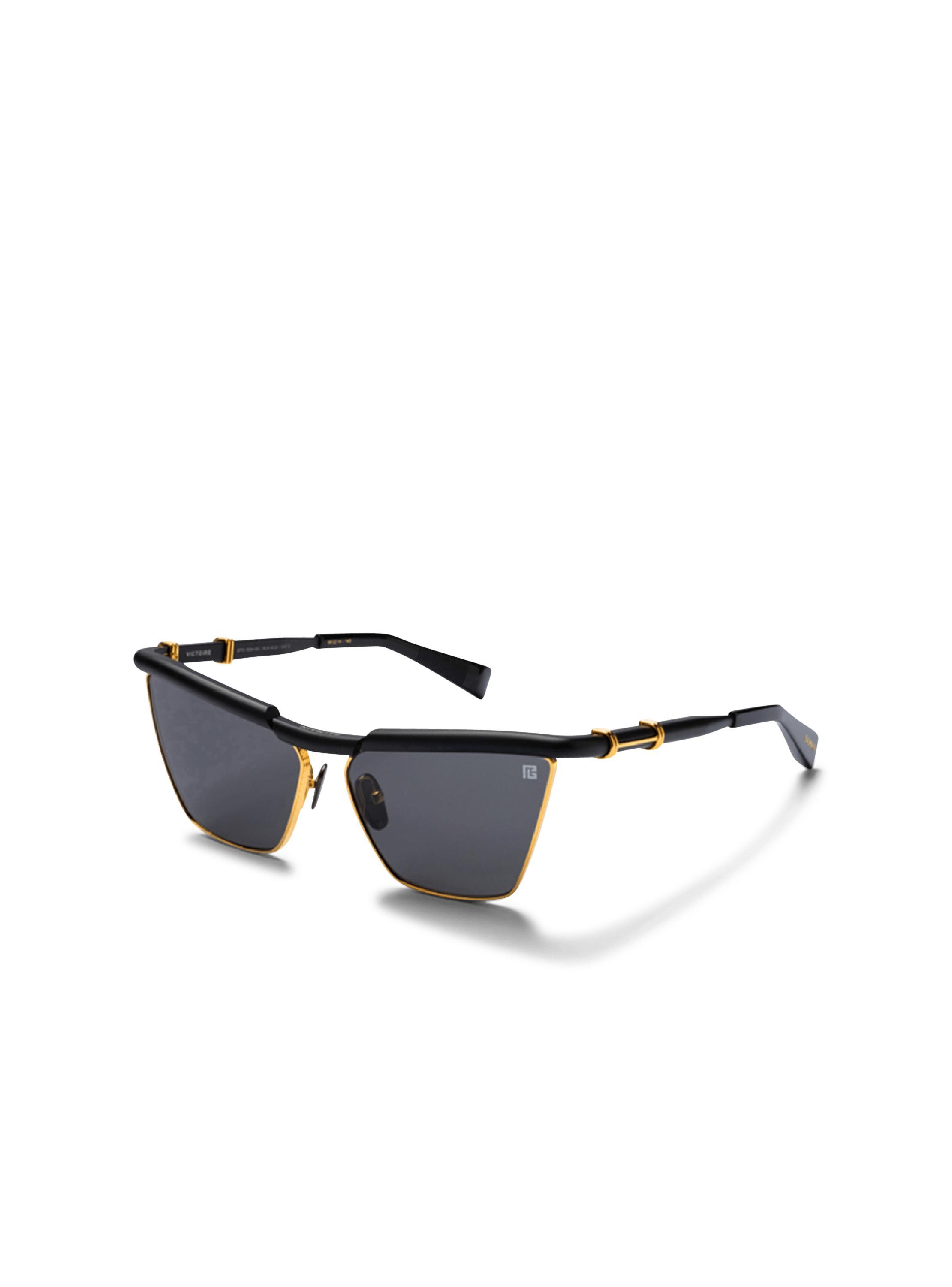 Victoire sunglasses Product Image