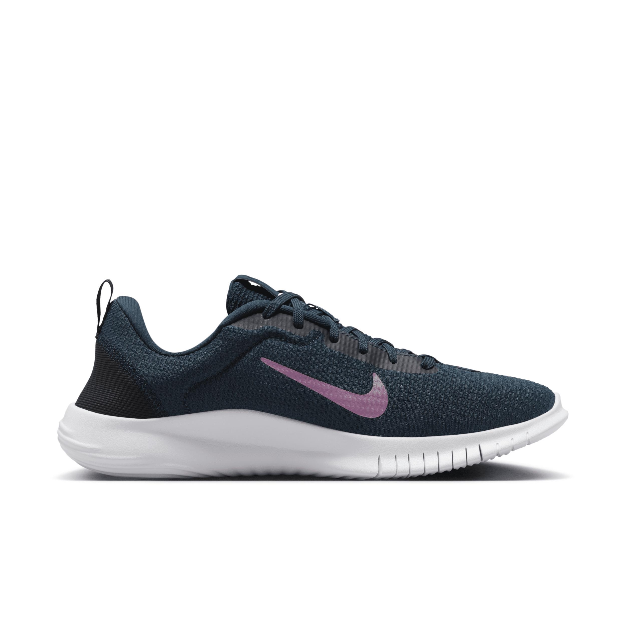 Nike Women's Flex Experience Run 12 Road Running Shoes Product Image