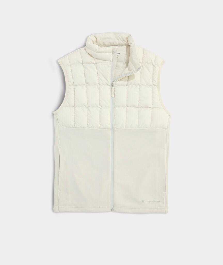 On-The-Go Performance Voyager Vest Product Image