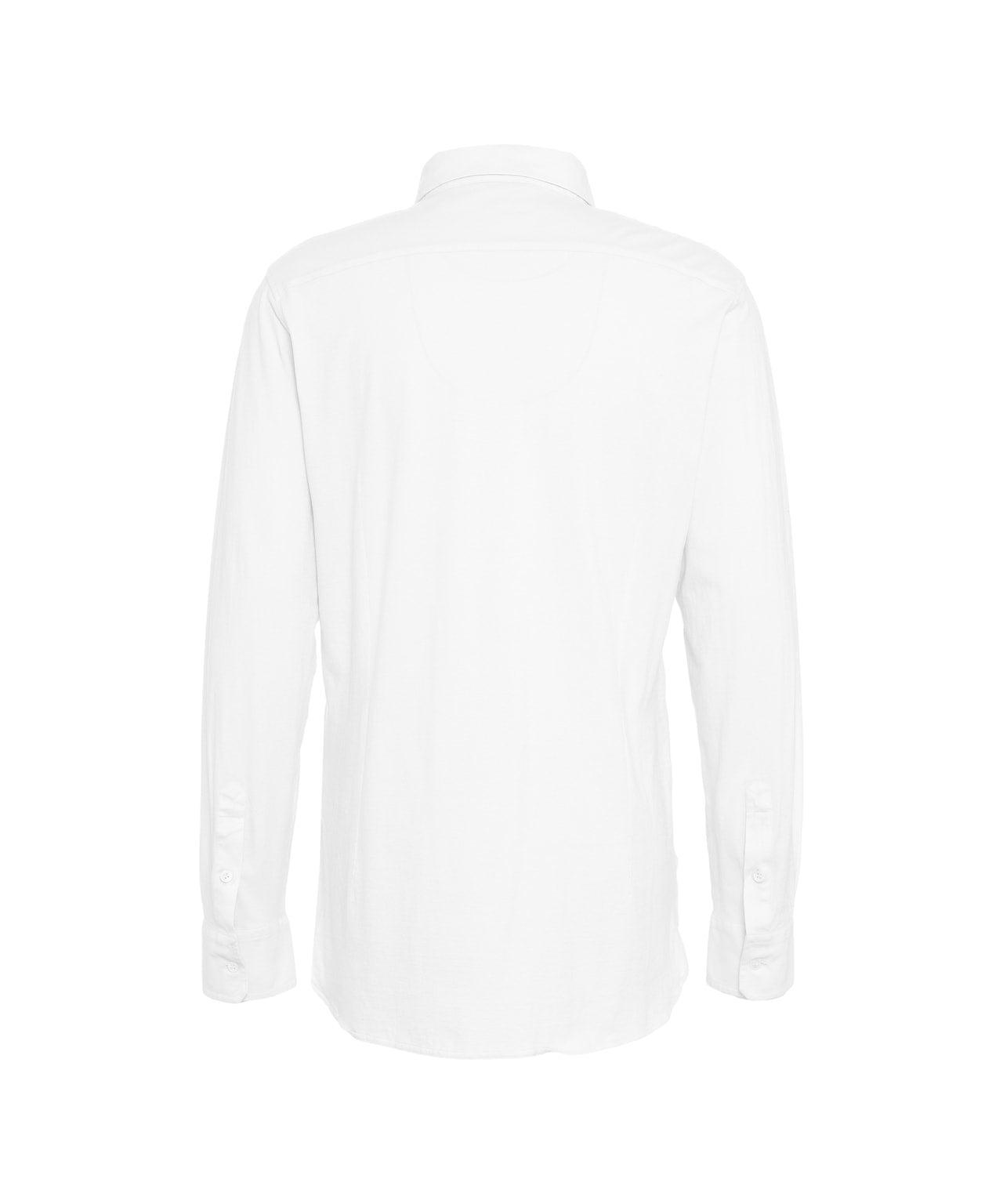 Jersey shirt Product Image